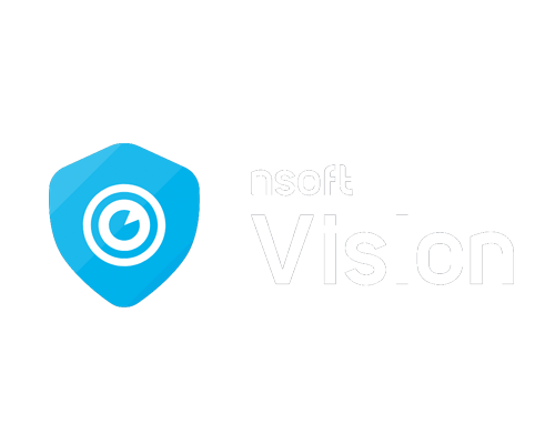 N-Soft Vision